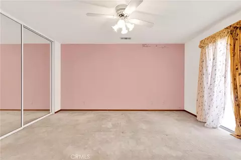 Bedroom - 18588 Kamana, Apple Valley, CA 92307 photo 3 of 4