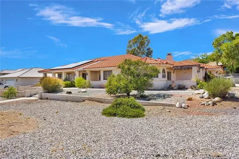 Other - 18588 Kamana, Apple Valley, CA 92307 photo 2 of 12