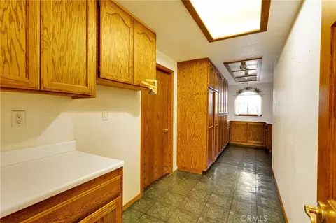 Other - 18588 Kamana, Apple Valley, CA 92307 photo 8 of 12