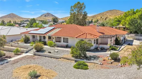 Other - 18588 Kamana, Apple Valley, CA 92307 photo 12 of 12