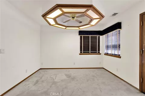 Other - 18588 Kamana, Apple Valley, CA 92307 photo 11 of 12