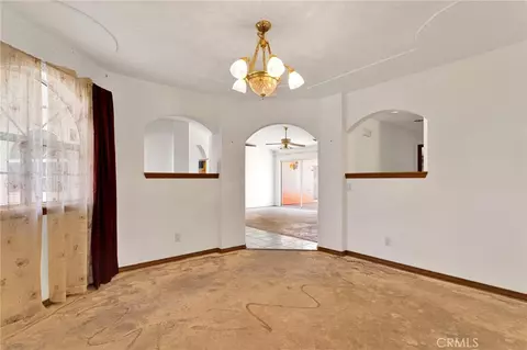 Other - 18588 Kamana, Apple Valley, CA 92307 photo 6 of 12