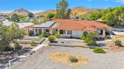Other - 18588 Kamana, Apple Valley, CA 92307 photo 1 of 12