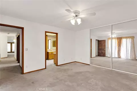 Bedroom - 18588 Kamana, Apple Valley, CA 92307 photo 4 of 4