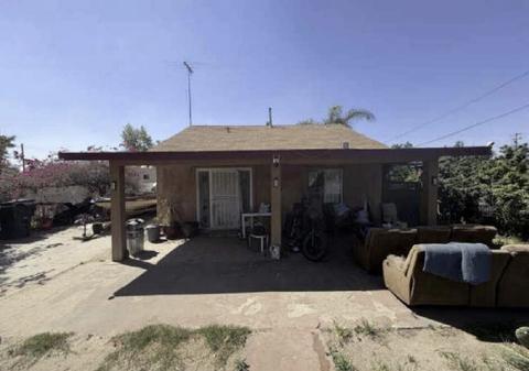 8090 Tippecanoe Ave, San Bernardino, CA 92410