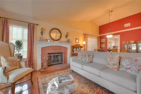 Living - 4437 Polk, Chino, CA 91710 photo 1 of 8