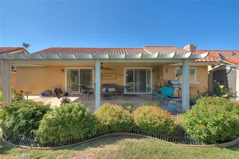 Exterior - 4437 Polk, Chino, CA 91710 photo 2 of 8