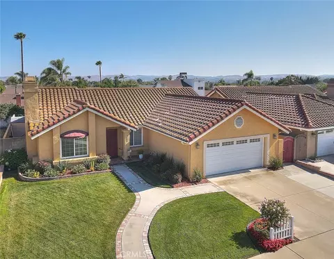 View/Area - 4437 Polk, Chino, CA 91710 photo 1 of 1