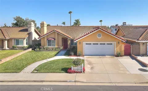 Other - 4437 Polk, Chino, CA 91710 photo 1 of 7