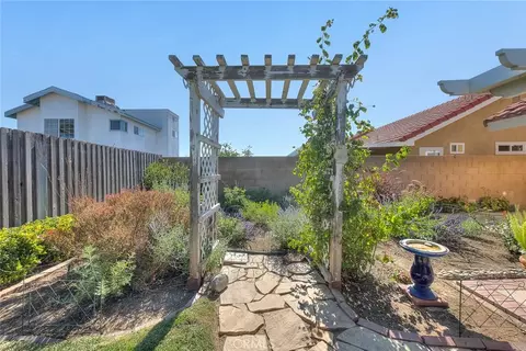 Exterior - 4437 Polk, Chino, CA 91710 photo 8 of 8