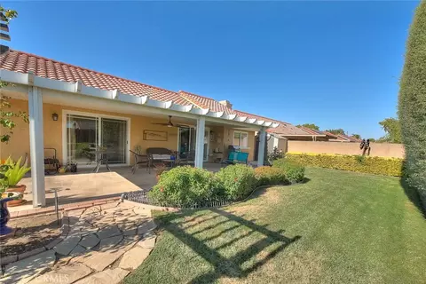 Exterior - 4437 Polk, Chino, CA 91710 photo 3 of 8