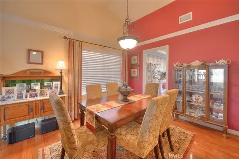 Dining - 4437 Polk, Chino, CA 91710 photo 3 of 4