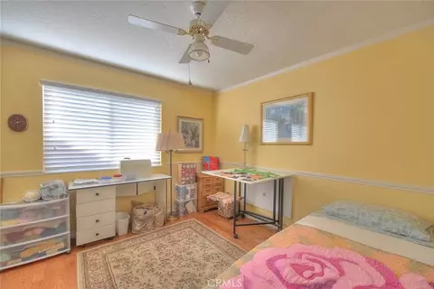 Bedroom - 4437 Polk, Chino, CA 91710 photo 1 of 5
