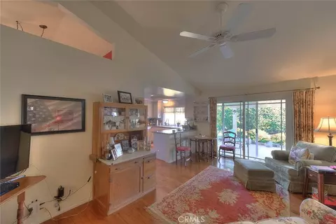 Other - 4437 Polk, Chino, CA 91710 photo 6 of 7