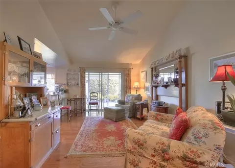 Living - 4437 Polk, Chino, CA 91710 photo 8 of 8