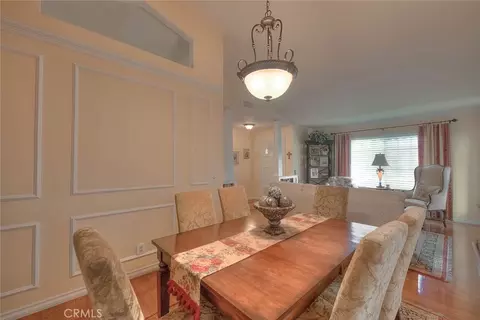 Dining - 4437 Polk, Chino, CA 91710 photo 2 of 4
