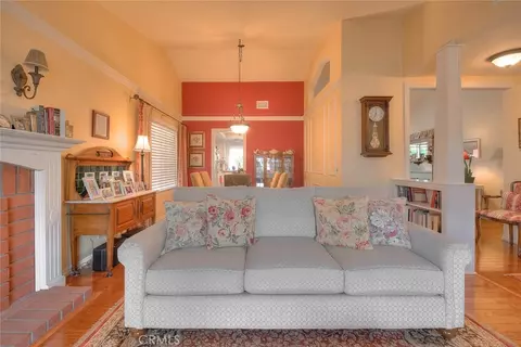 Other - 4437 Polk, Chino, CA 91710 photo 4 of 7
