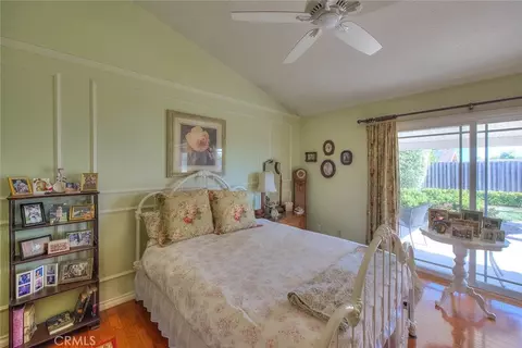 Bedroom - 4437 Polk, Chino, CA 91710 photo 3 of 5