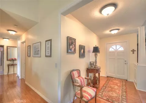Entry Way - 4437 Polk, Chino, CA 91710 photo 2 of 3