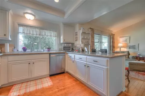Kitchen - 4437 Polk, Chino, CA 91710 photo 1 of 6