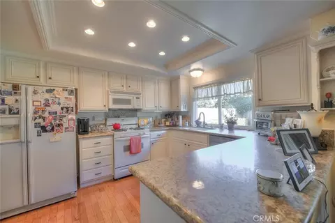 Kitchen - 4437 Polk, Chino, CA 91710 photo 2 of 6