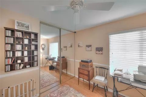 Other - 4437 Polk, Chino, CA 91710 photo 7 of 7