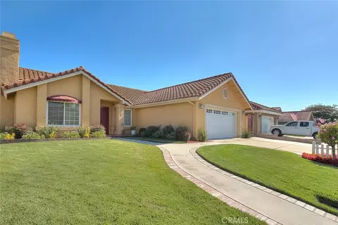 Other - 4437 Polk, Chino, CA 91710 photo 2 of 7