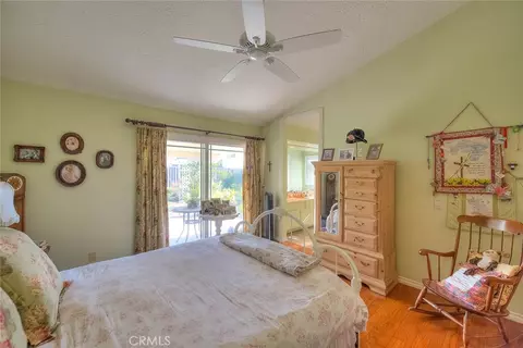 Bedroom - 4437 Polk, Chino, CA 91710 photo 4 of 5