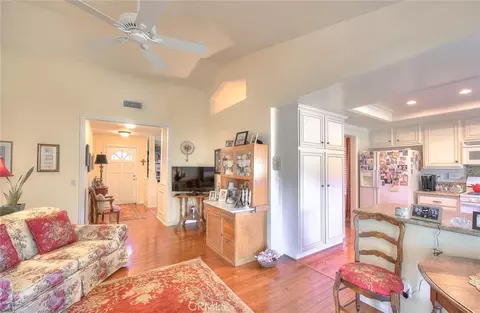 Other - 4437 Polk, Chino, CA 91710 photo 5 of 7