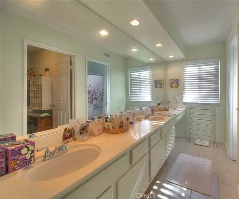 Bath - 4437 Polk, Chino, CA 91710 photo 2 of 3