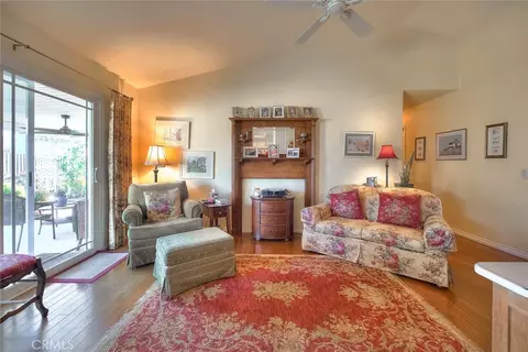 Living - 4437 Polk, Chino, CA 91710 photo 6 of 8