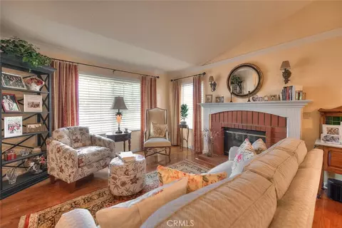 Living - 4437 Polk, Chino, CA 91710 photo 3 of 8
