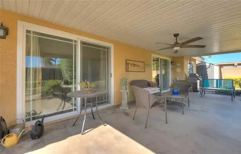 Exterior - 4437 Polk, Chino, CA 91710 photo 6 of 8