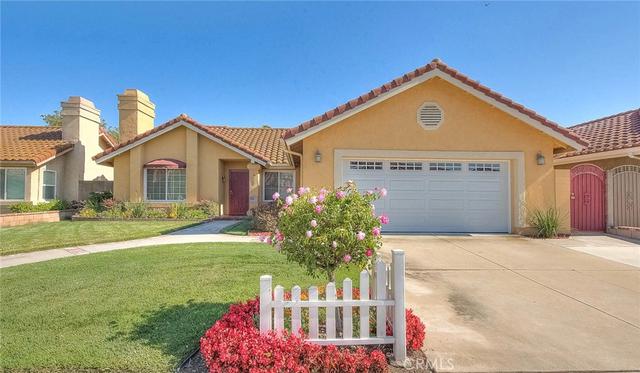 4437 Polk, Chino, CA 91710