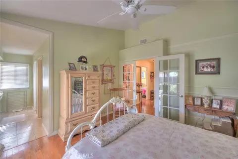 Bedroom - 4437 Polk, Chino, CA 91710 photo 5 of 5