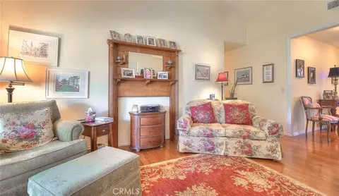 Living - 4437 Polk, Chino, CA 91710 photo 7 of 8