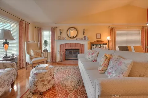 Living - 4437 Polk, Chino, CA 91710 photo 2 of 8