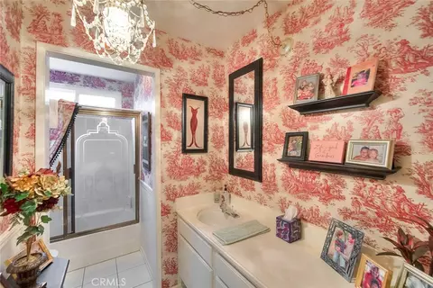 Bath - 4437 Polk, Chino, CA 91710 photo 1 of 3