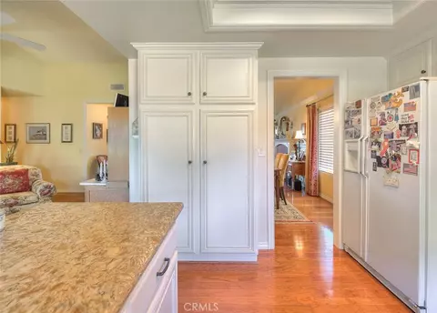 Kitchen - 4437 Polk, Chino, CA 91710 photo 6 of 6