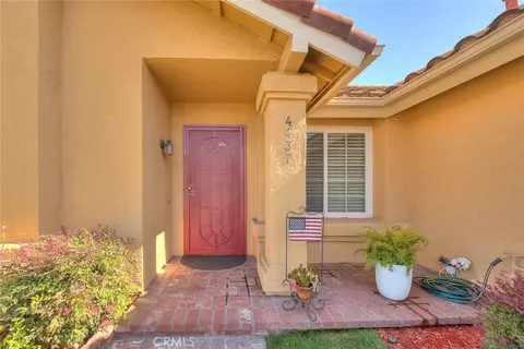 Other - 4437 Polk, Chino, CA 91710 photo 3 of 7