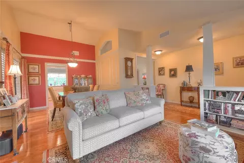 Living - 4437 Polk, Chino, CA 91710 photo 5 of 8