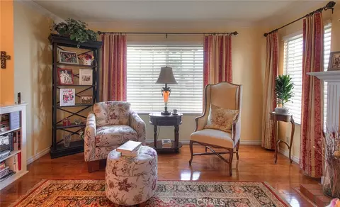 Living - 4437 Polk, Chino, CA 91710 photo 4 of 8