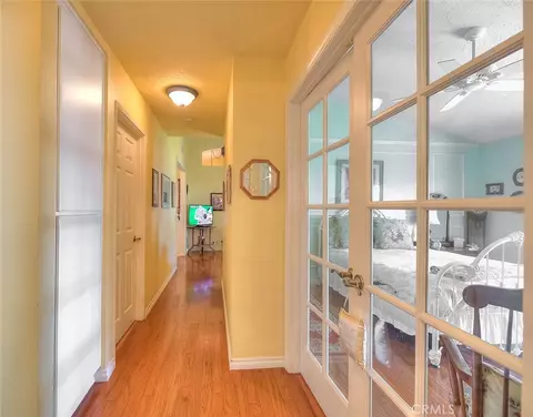 Entry Way - 4437 Polk, Chino, CA 91710 photo 3 of 3