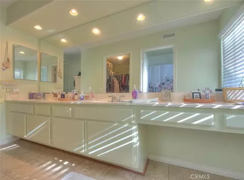 Bath - 4437 Polk, Chino, CA 91710 photo 3 of 3