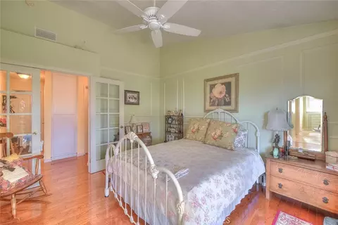 Bedroom - 4437 Polk, Chino, CA 91710 photo 2 of 5