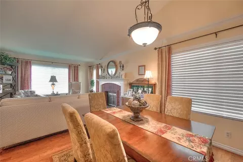 Dining - 4437 Polk, Chino, CA 91710 photo 1 of 4