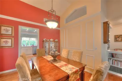 Dining - 4437 Polk, Chino, CA 91710 photo 4 of 4
