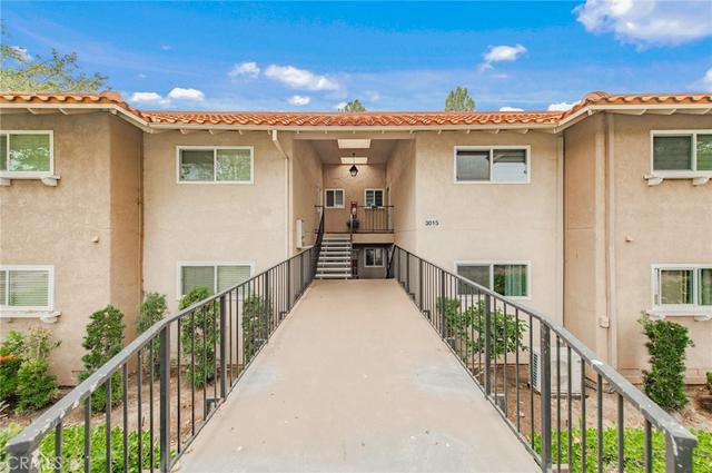 3015 Via Buena, Laguna Woods, CA 92637