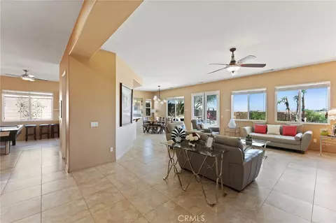 68425 Panorama, Desert Hot Springs, CA 92240
