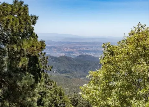 Other - 31563 Inspiration Dr, Running Springs, CA 92382 photo 2 of 12